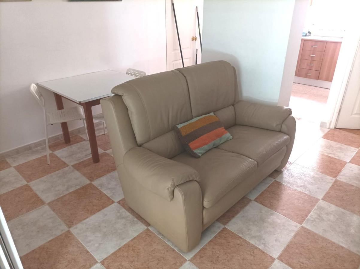 Casa Maria Apartment Fuengirola Room photo