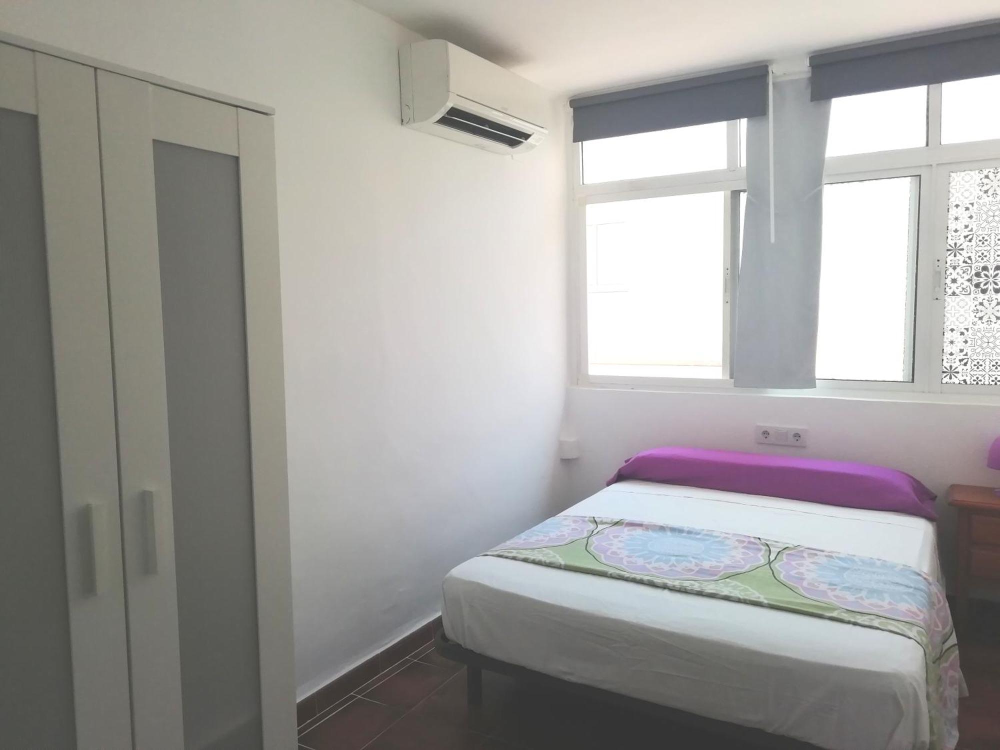 Casa Maria Apartment Fuengirola Room photo